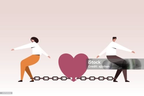 A love binding spell from Chief John Mukasa is the best tool to keep you and your partner in everlasting love