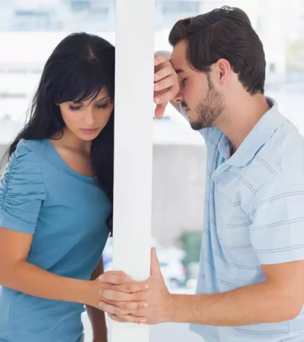 Chief John Mukasa has love spells that help partners separated by long-distance to rekindle and reconnect their love and romance so quickly.