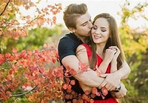 Ex lovers reunited in 24 hours by Chief John Mukasa's love spell.