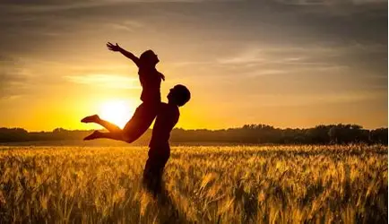 A couple that is reunited by an Affordable love spell caster Chief John Mukasa.