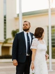 Love spells in Pennsylvania by CHIEF Mukasa