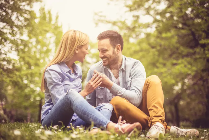 Love Spells In Texas