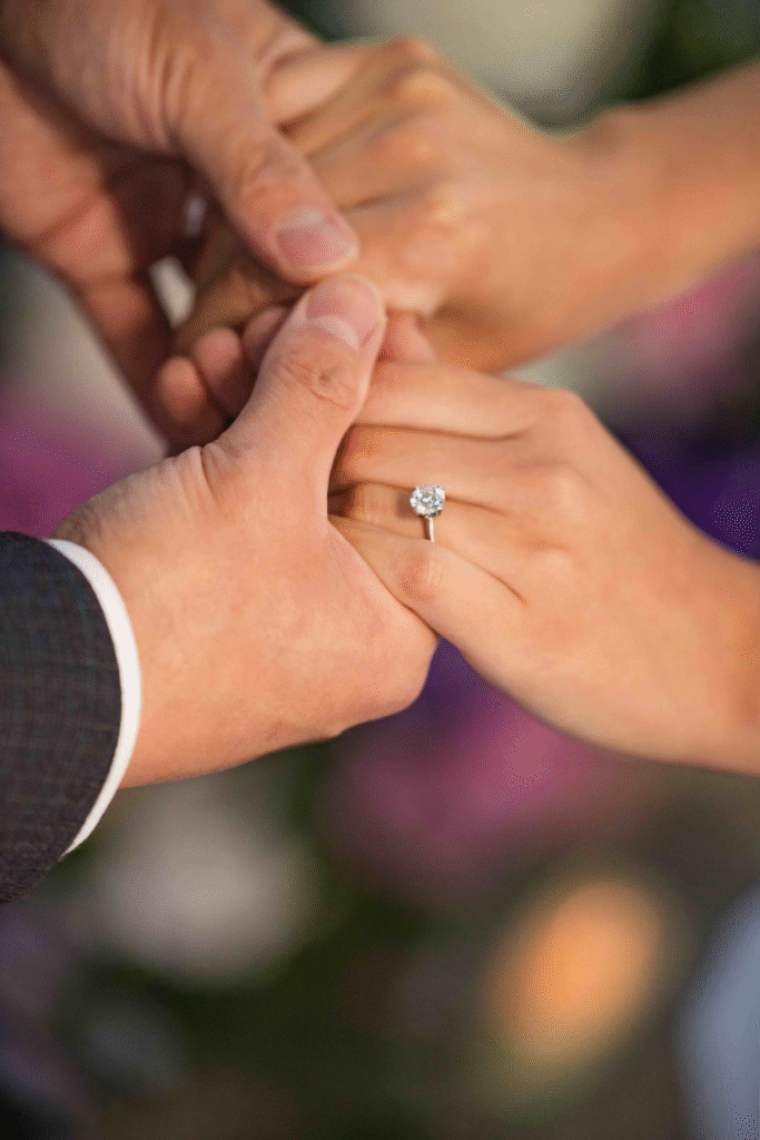 Spell to Make a Man Obsessed with Me by Chief John Mukasa