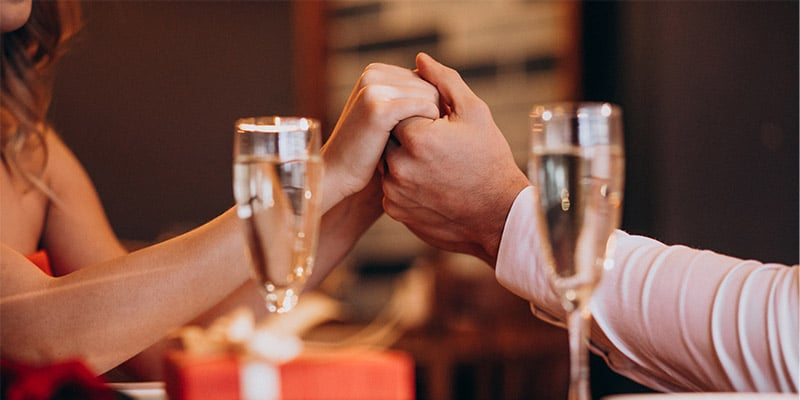 spells by Chief Mukasa that will work for you in 2026