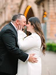 Love spells In Pennsylvania by Chief Mukasa