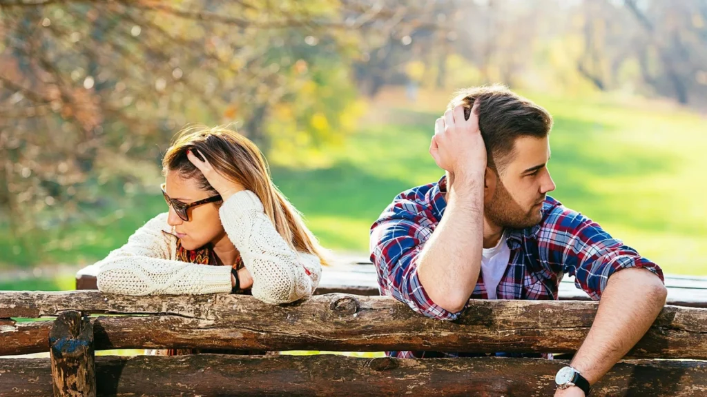 Love Spells In Texas by Chief Mukasa