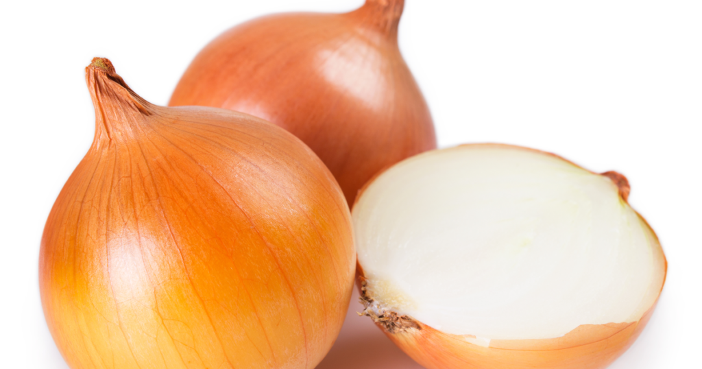 Onion Breakup Spell that works immediately