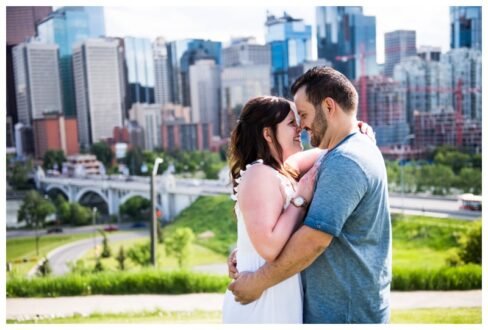 Love Spells in Calgary, Alberta, Canada.